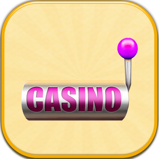 Best Double-Down Game - Free Vegas Casino iOS App