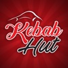 Kebab Hut Indian Takeaway