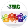 TMC Systems App