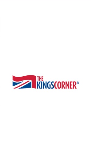 Kings Corner(圖4)-速報App