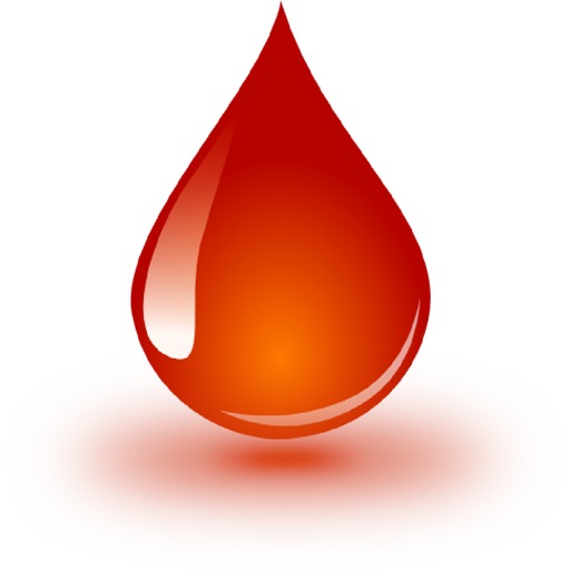 Blood Diet