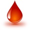 Imagine having all food details what suits your blood group at one place, and being able to check what is good, bad and neutral for your blood group at one touch