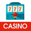 Casino Bonus app - Exclusive Promotions And Free Offers for RosaCasino