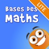 Les Bases des Maths