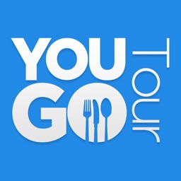 YouGoTour