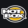 HOT BOX【ホットボックス】