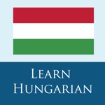 Hungarian 365