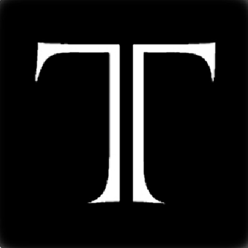 Timo Jewelry