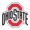 Ohio State Buckeyes Stickers for iMessage