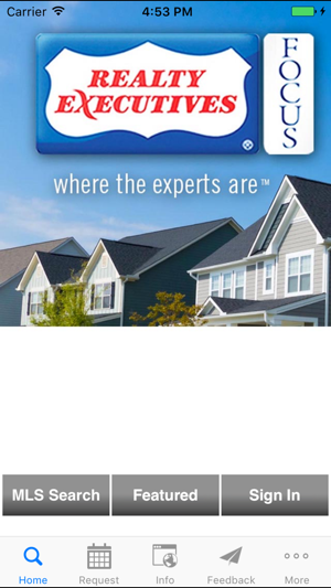 Fort Saskatchewan Real Estate(圖1)-速報App