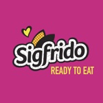 Sigfrido Fruit Aguacate y Mango