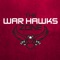 The War Hawks Zone