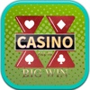 Grand Casino: Play Free Slots, Casino Vegas