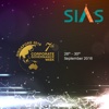 SIAS 7th Singapore Corporate Governance Week