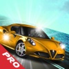 Accelerate Car Driving PRO : Road Maxima