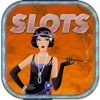 Super Full House Slots -- FREE Best Casino Game!