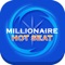 Millionaire Hot Seat 2016