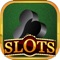 Girl Casino Slots - Las Vegas Machine