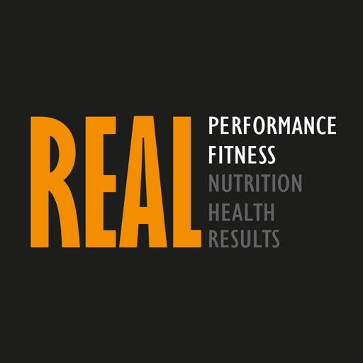 REALFITUK icon