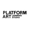 Platform Art Jamming Studio HK