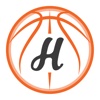 Hoopster-find local basketball games in your area