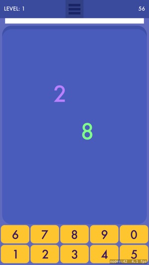 Braindoro - Train Your Brain In A Playful Way(圖3)-速報App