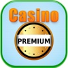 Premiun Casino Jackpot Fury - FREE SLOTS