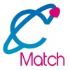 ScifyMatch