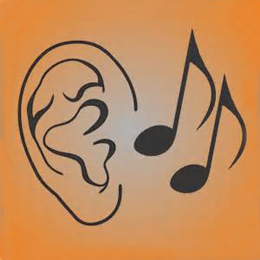 Ear Training 101- Beginners Tips and Tutorial icon