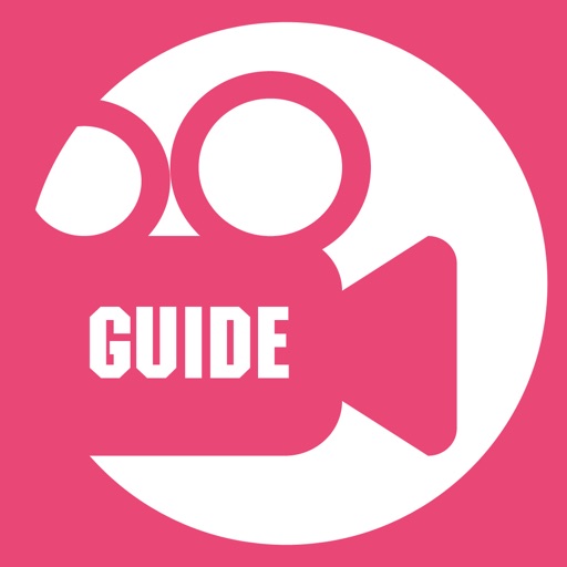 Guide for JioCinema