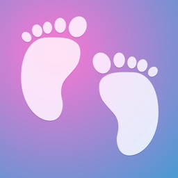 BabyTrack - Keep track of your baby's growth