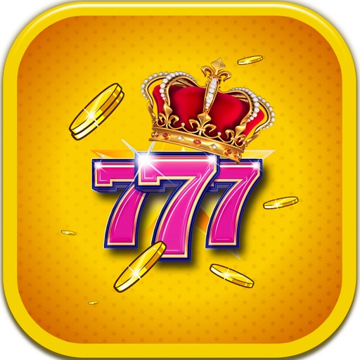 Aristocrat Jackpot Pokies Double Blast -  Play Vegas Slots &  Play For Fun iOS App