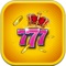 Aristocrat Jackpot Pokies Double Blast -  Play Vegas Slots &  Play For Fun