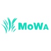 Mowa App