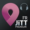 Berlin Premium | JiTT.travel Guide audio et organisateur de parcours touristiques