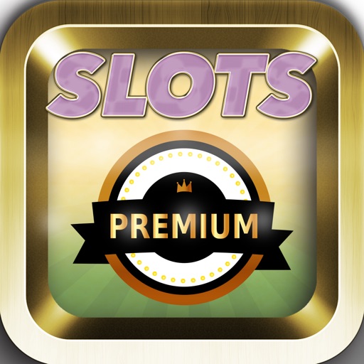 Super Star Diamonds Slots - Best Free Slots Icon