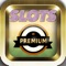 Super Star Diamonds Slots - Best Free Slots