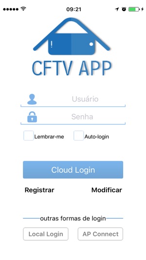 CFTV APP(圖1)-速報App