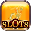 Spin and Win Big Gold Coins! - Wild Vegas SLOTS