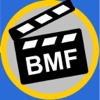 Best Movie Finder