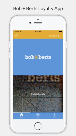 Bob And Berts(圖2)-速報App