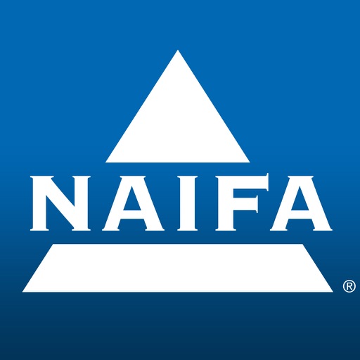 NAIFA