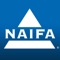 The official mobile application of the National Association of Insurance and Financial Advisors