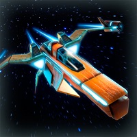 宇宙 コマンダー スペース シップ ウォーズ