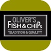 Oliver's, Belsize Park