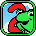 Top 30 Education Apps Like Froskaleikur 2 - Listin að lesa - Best Alternatives