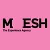MESH - The Experience Agency