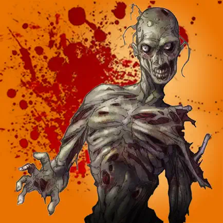 Overlive: Zombie Apocalypse Survival RPG LITE Читы