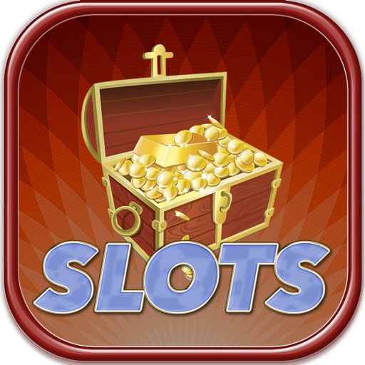 Sizzling Hot Deluxe Slots Machine : Amazing Casino icon