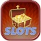 Sizzling Hot Deluxe Slots Machine : Amazing Casino